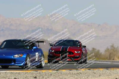 media/Mar-18-2023-Speed Ventures (Sat) [[2b5dd21371]]/2-Orange Group/Session 3 (Turn 14)/